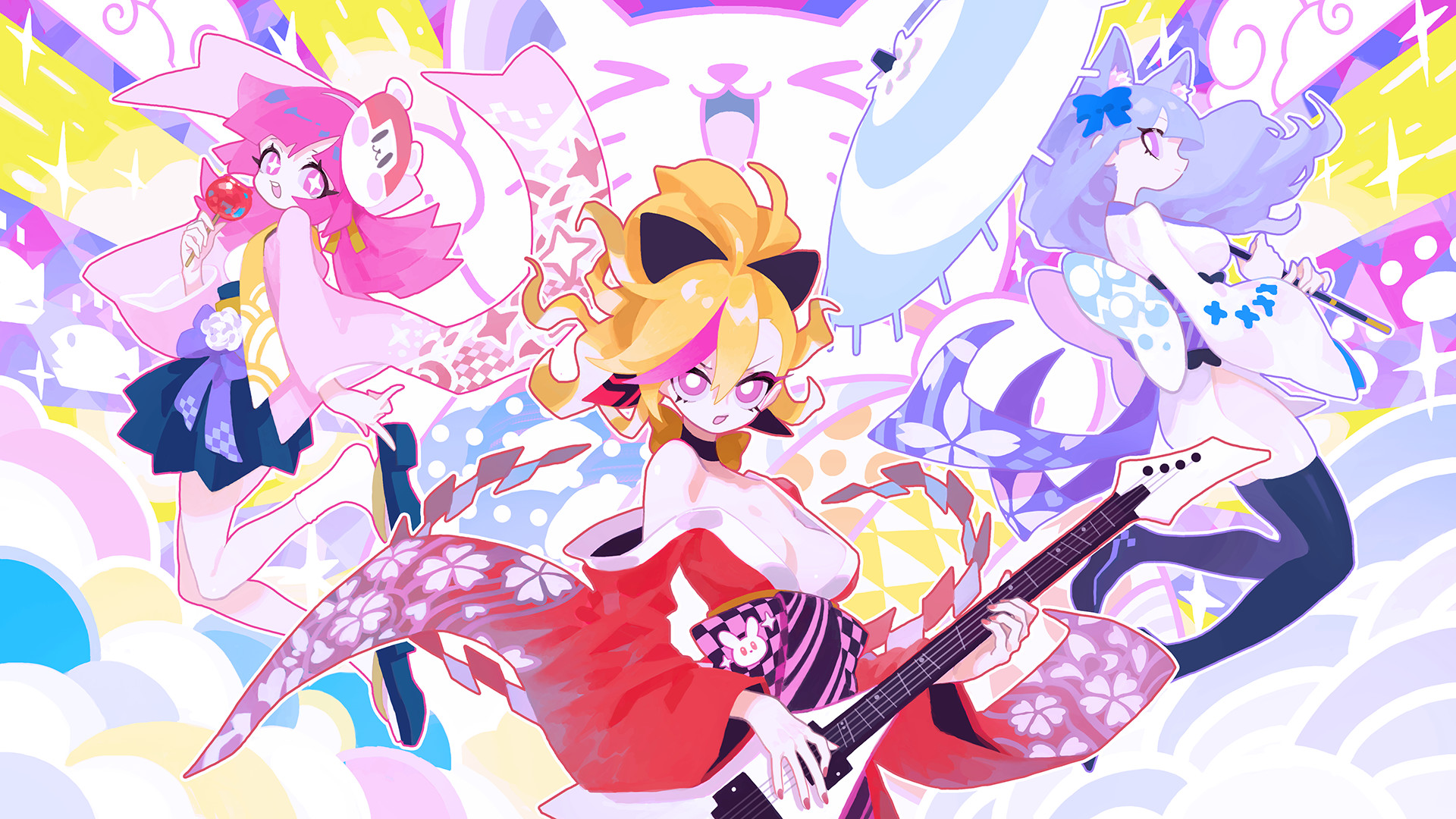 2d34bf62384c1b1
