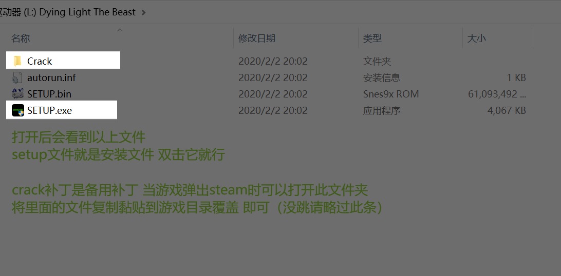 2eadc0b1880327c 2eadc0b1880327c