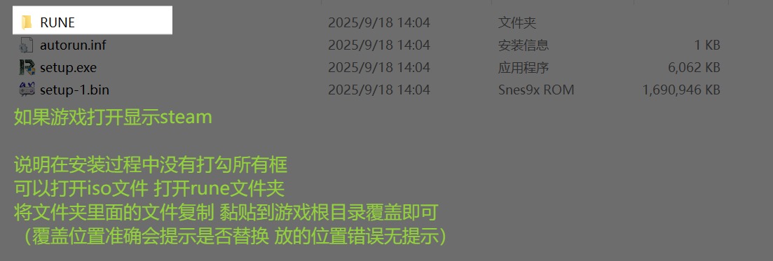 3b5779534b00898 3b5779534b00898