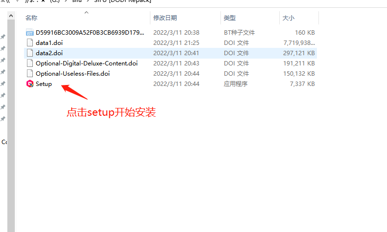 4a586251a6078b7 4a586251a6078b7