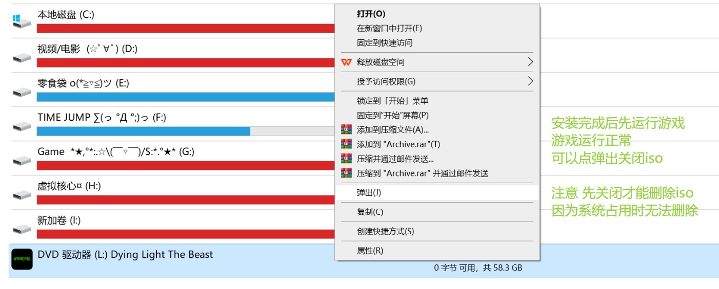 4c5cd06e5a74b3e 4c5cd06e5a74b3e