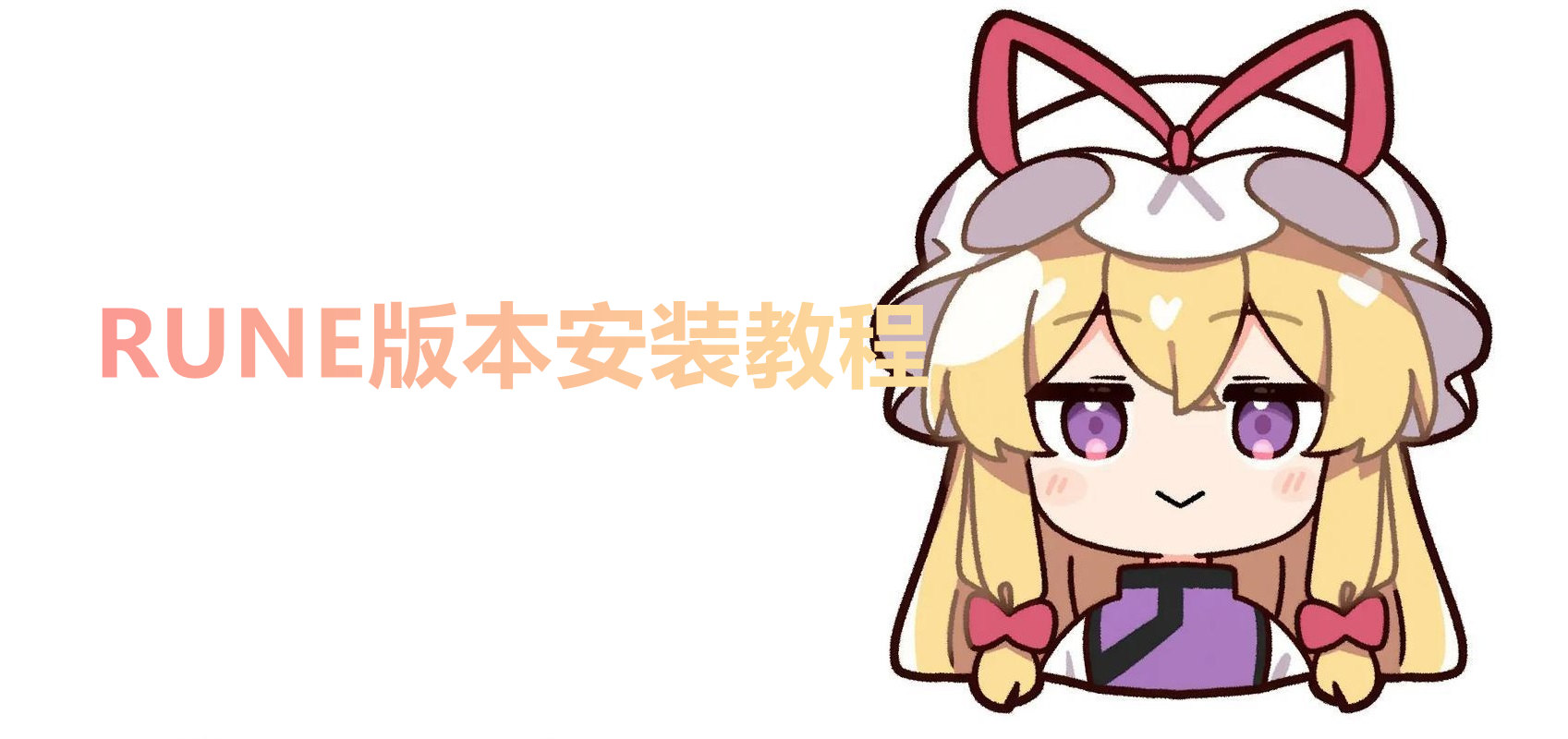 6e31c00f245e758 6e31c00f245e758