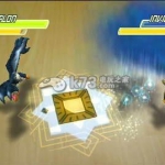 [隐形妖怪][官方中文版