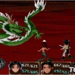 [仙剑奇侠传梦幻版][中文版][多来米制作]