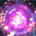 [超级星尘 携带版][官方中文版]
