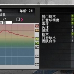[实况足球2010][中超亚冠][简体中文版]