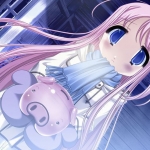 [120日元之秋][汉化移植版][GGM汉化组]