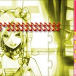 [凯蒂猫 方块冲击][汉化版][多玩AND汉化组]