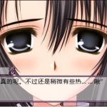 [少女爱上姐姐2 大学篇][中文版][汉化移植版]