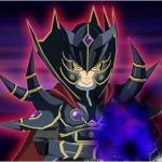[游戏王5D’s 卡片力量5][汉化版][PLAY汉化组汉化]