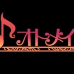 [绯色的碎片 携带版][中文汉化版][翼之梦汉化组]