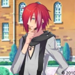 [原宿侦探学园][简单汉化版]