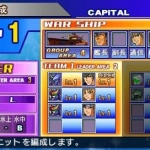 《SD高达G世纪》(SD Gundam G Generation World)