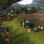《勇敢的故事:新的冒险者》(Brave Story:New Traveler)中文版