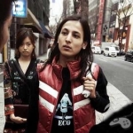 《428被封锁的涩谷》 428 Fūsa Sareta Shibuya de