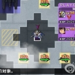 《SD高达G世纪：超越世界》(SD Gundam G Generation Over World)Play汉化版