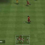[世界足球胜利十一人2011][中英合版]