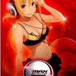 DJMAX热曲破解版下载