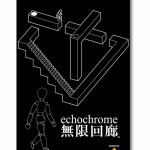 无限回廊 安卓中文版下载