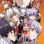 梦幻骑士 1.25正式版 汉化版