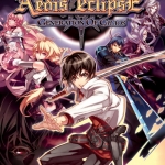 新天魔界混沌时代5 汉化版下载