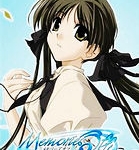 秋之回忆2nd 汉化版下载