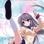 智代后记美丽的生活CS版 下载