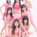 AKB1/48与偶像在关岛谈恋爱的话 中文版下载