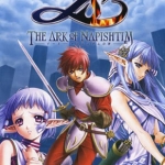 伊苏6 中文版下载