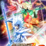 真三国无双联合突袭2 中文版下载