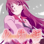 化物语携带版 日版下载