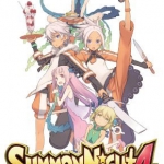 召唤之夜4 完美汉化版下载