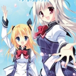 初音岛3加强版 日文原版下载