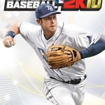 美国职业棒球大联盟2K10 美版下载