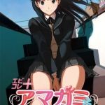 圣诞之吻加强版 日版rom下载