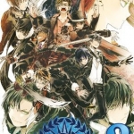 魔力家族2 日版下载
