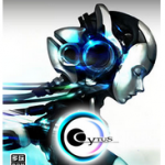 Cytus Lambda 日版