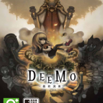 古树旋律DEEMO 日版