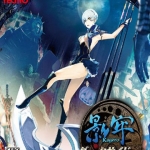 论坛 影牢暗面公主 中文版