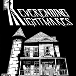 无尽梦魇(Neverending Nightmares)