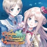 梅露露的工作室加强版 美版