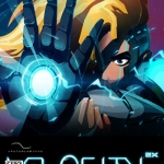 Velocity 2X 美版下载
