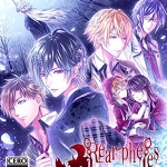 RearPheles Red of Another 日版下载