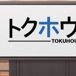 《特殊报道部》日版VPK下载