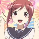 《歌组575》日版VPK下载