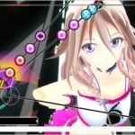 《IA/VT COLORFUL》日版VPK下载