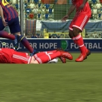 《FIFA 14》美版VPK下载