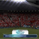 《FIFA 15》美版VPK下载