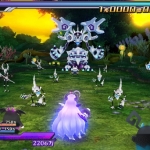 《魔坏神托利利昂》美版VPK下载
