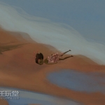 《破碎时光》欧版VPK下载